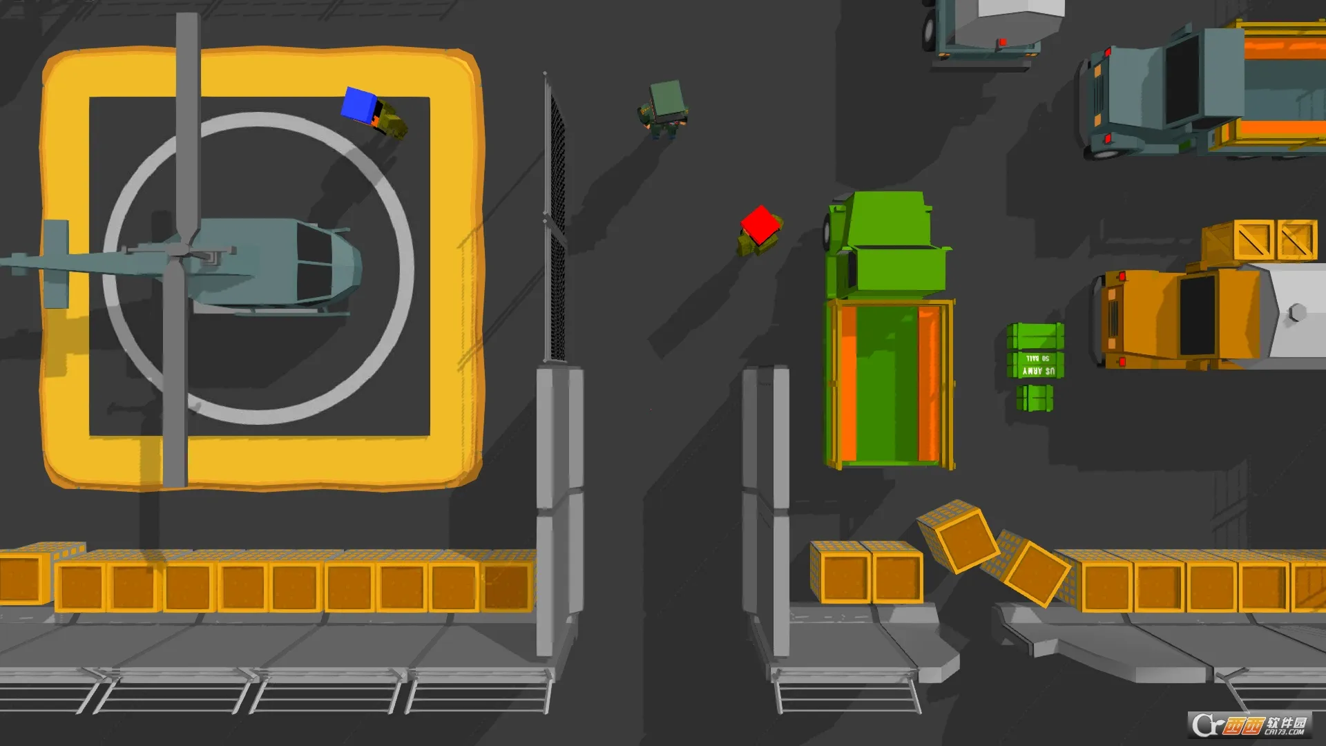 ��ʬ����2025���ذ�װv1.1.1 �ֻ����ͼ