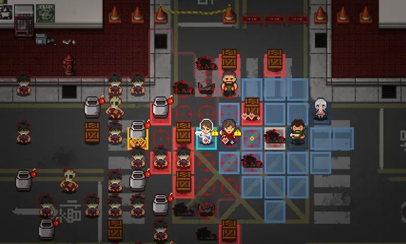 ��ʬ����2025���ذ�װ