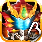 ������ʿ����˫(���׸񶷾�������)v1.7.1 ��׿��