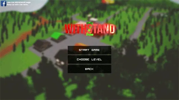 ��ʬ����ս��2025�ٷ�����v1.16 �ٷ������ͼ