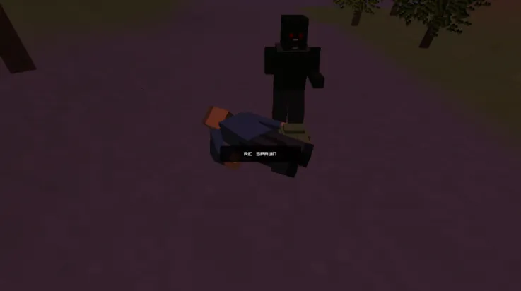 ��ʬ����ս��2025�ٷ�����v1.16 �ٷ������ͼ