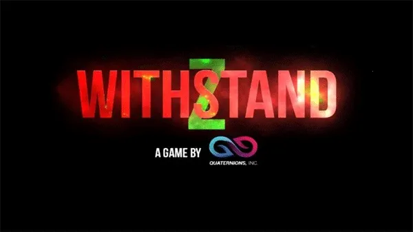 ��ʬ����ս��2025�ٷ�����v1.16 �ٷ������ͼ