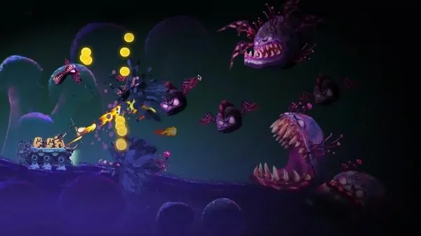 ����3�ڰ�����2025���ذ�װv1.3.8 ��Ѱ��ͼ