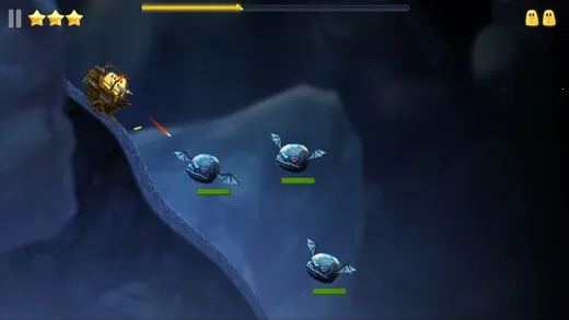 ����3�ڰ�����2025���ذ�װv1.3.8 ��Ѱ��ͼ