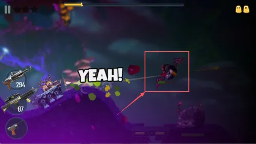 ����3�ڰ�����2025���ذ�װ