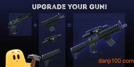 ����3�ڰ�����2025���ذ�װv1.3.8 ��Ѱ��ͼ