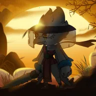 ����������(�����һ�ð����)v2.0.2 �ٷ�����