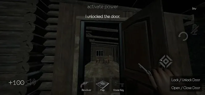 TheTabung(�ֲ�������Ϸ)v6.1.2 �ֻ����ͼ