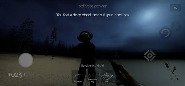 TheTabung(�ֲ�������Ϸ)v6.1.2 �ֻ����ͼ