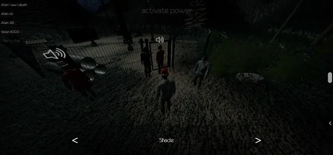 TheTabung(�ֲ�������Ϸ)v6.1.2 �ֻ����ͼ