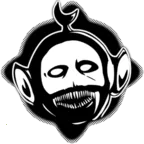 TheTabung(�ֲ�������Ϸ)v6.1.2 �ֻ���