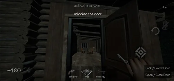 TheTabung(�ֲ�������Ϸ)v6.1.2 �ֻ����ͼ