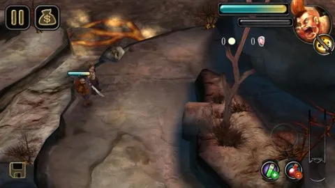 սʹ߰׿ֻv1.1.5 ׿ͼ