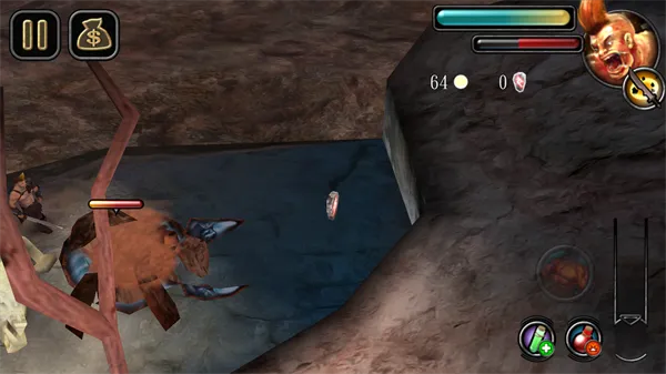 战争使者安卓版手机版 战争使者安卓版手机版