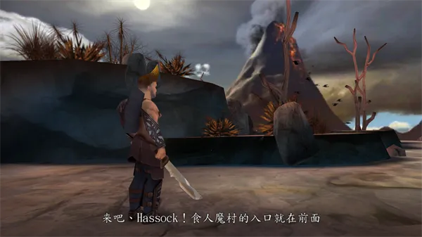 սʹ߰׿ֻv1.1.5 ׿ͼ