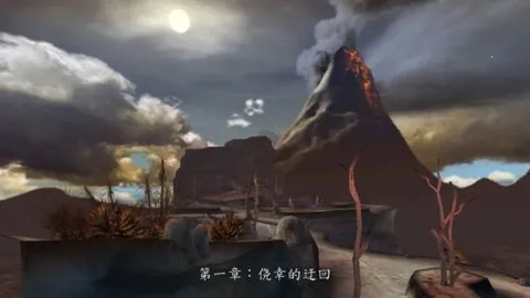 սʹ߰׿ֻv1.1.5 ׿ͼ