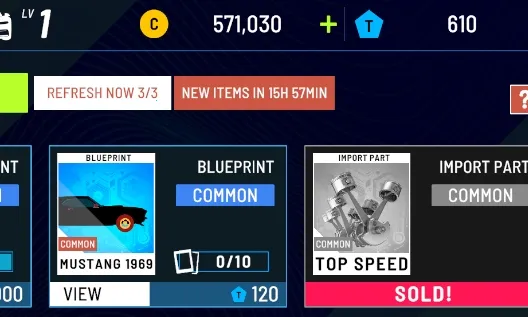 Ӱ����������(����������Ϸ)