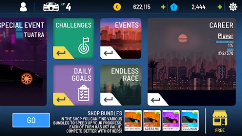 Ӱ����������(����������Ϸ)v1.1.4 �ٷ������ͼ