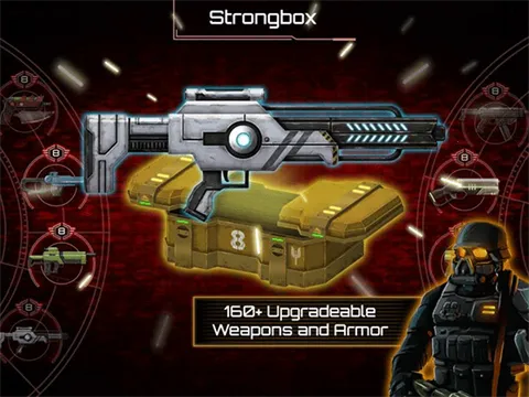 sas��ʬͻ����4�����ֻ���v2.0.2 ��׿���ͼ