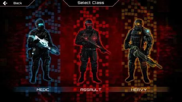 sas��ʬͻ����4�����ֻ���