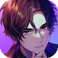 breakmycase2025���°汾v1.3.6 �ֻ���