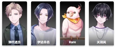 breakmycase2025最新版本 breakmycase2025最新版本