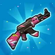 СС����Ӱ�׿���ֻ���v1.0 ��׿��