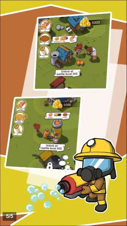 �ؽ�����2025���ذ�װ