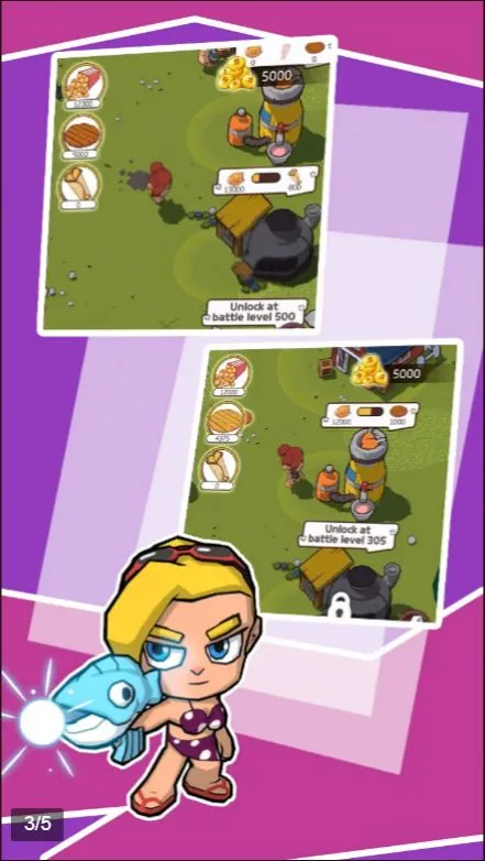 �ؽ�����2025���ذ�װv1.0.0 ��Ѱ��ͼ