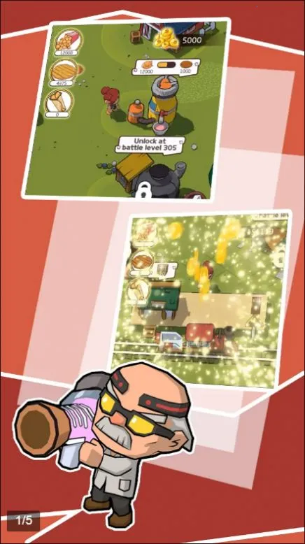 �ؽ�����2025���ذ�װv1.0.0 ��Ѱ��ͼ