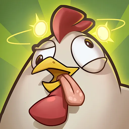 �ؽ�����2025���ذ�װv1.0.0 ��Ѱ�