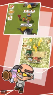 �ؽ�����2025���ذ�װ