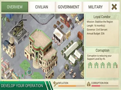 ���߹�����׿���ֻ���v1.23.0 ��׿���ͼ