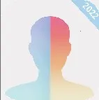 FaceAI��ͨ�����׿���ֻ���v1.0.6 �ٷ�����