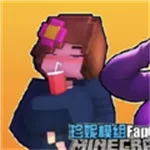 ���״����谲׿���ֻ���v15.3.0 ��Ѱ�