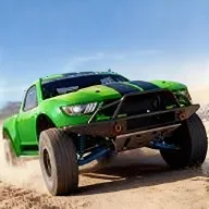 ��������ģ����(����������Ϸ)v1.0.0 �ֻ���