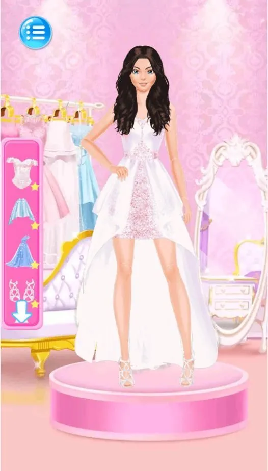 ������ױ����2025�ٷ����°汾