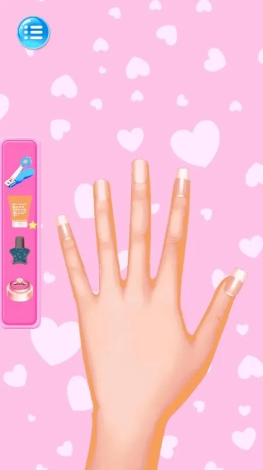 ������ױ����2025�ٷ����°汾v1.0 ��Ѱ��ͼ