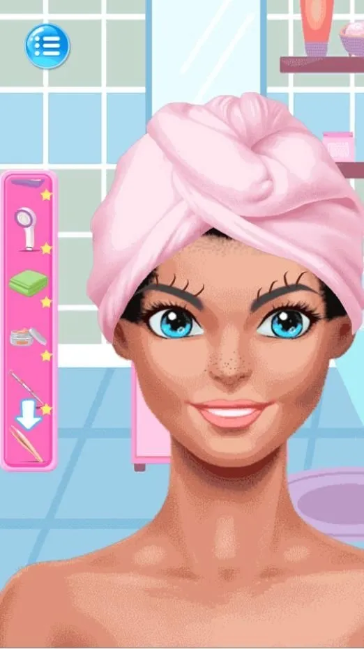 ������ױ����2025�ٷ����°汾v1.0 ��Ѱ��ͼ