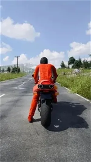 Ħ�г����������ٿ��2025���°汾v0.1.0 �ֻ����ͼ