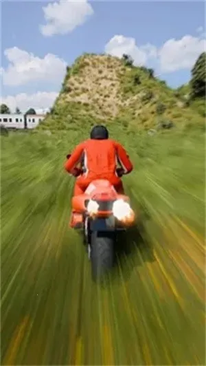 Ħ�г����������ٿ��2025���°汾v0.1.0 �ֻ����ͼ