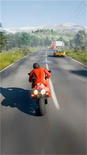 Ħ�г����������ٿ��2025���°汾v0.1.0 �ֻ����ͼ