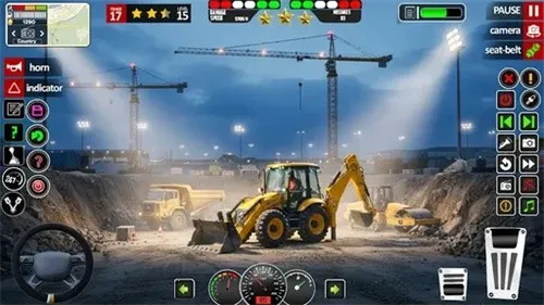 ����ʩ��ģ��JCB���̳���׿���ֻ���v1.1 ��Ѱ��ͼ
