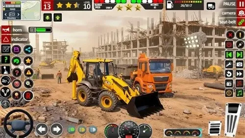 ����ʩ��ģ��JCB���̳���׿���ֻ���v1.1 ��Ѱ��ͼ