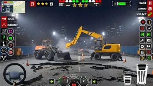����ʩ��ģ��JCB���̳���׿���ֻ���v1.1 ��Ѱ��ͼ
