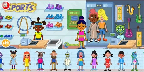 �������μƻ�2025���ذ�װver1.251127.139 �ٷ������ͼ