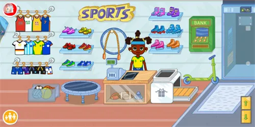 �������μƻ�2025���ذ�װ