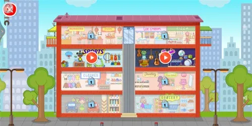 �������μƻ�2025���ذ�װver1.251127.139 �ٷ������ͼ