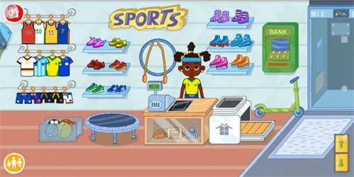 �������μƻ�2025���ذ�װver1.251127.139 �ٷ������ͼ