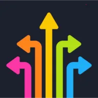 ��ͷ�Թ�(��ͷ�Թ���Ϸ)v1.4.2 ��Ѱ�